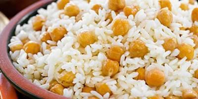 Yemek hizmeti alınacak