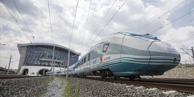 Pah kırma tezgahı satın alınacak