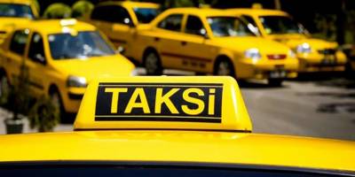 10 yıllığına kiraya verilecek