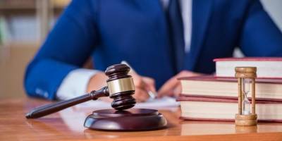 Ofis mahkemeden satılık