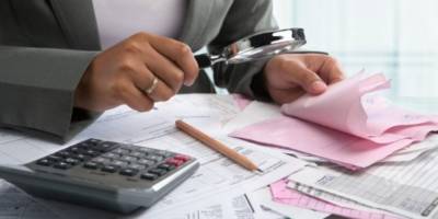 Arsa mahkemeden satılık