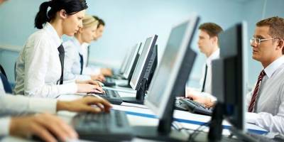 Personel Alımı Yapılacak