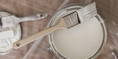 Boya ve temizlik hizmeti alınacak