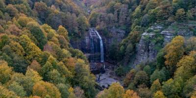 Giriş takı yaptırılacak