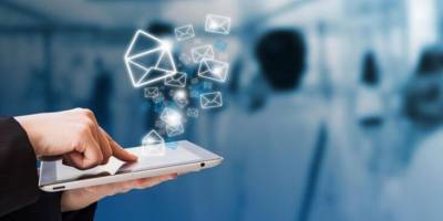 GSM haberleşme hizmeti alınacak