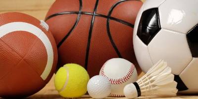 Spor malzemeleri satın alınacak