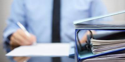 Uzman Yardımcısı alacak