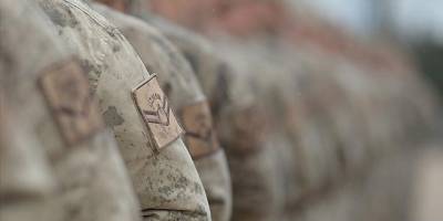 Uzman erbaş alınacak