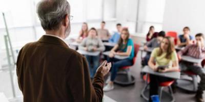 Akademik personel alınacak