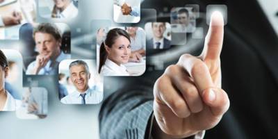 PERSONEL HİZMETİ ALINACAK