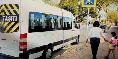 S plaka satışı yapılacak