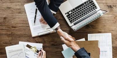 2 personel alınacak