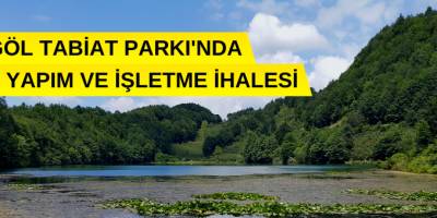 Butik otel yapım karşılığında kiraya verilecek