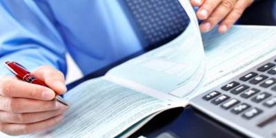 200 Sözleşmeli Personel alacak