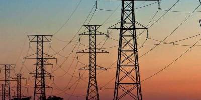 Tesis yaptırılacak