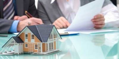 270 adet taşınmazı ihale usulü ile kiraya verilecek