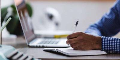 55 akademik personel alınacak