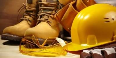 İş sağlığı ve güvenliği hizmeti alınacak