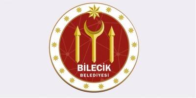Belediyeye ait daireler satılacak
