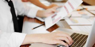 Sözleşmeli Sekreter alınacak