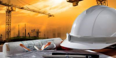 Alt yapı işleri yaptırılacak