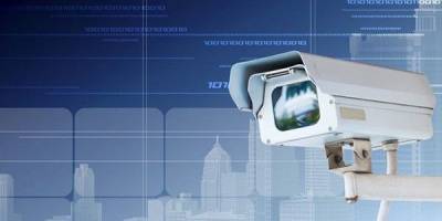 Güvenlik Kamera Sistemi yaptırılacak