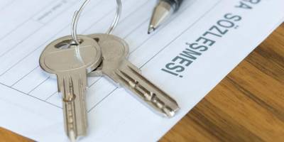 10 yıllığına kiraya verecek