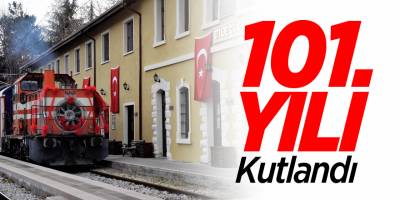 Bilecik Mülakatı'nın 101. yıldönümü Kutlandı