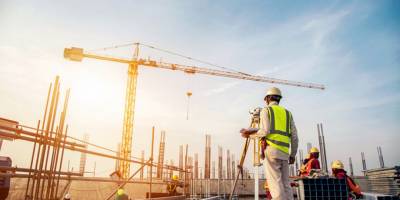 200 kişilik pansiyon yaptırılacak