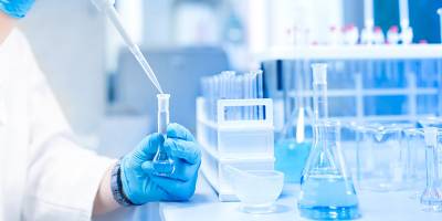 Laboratuvar hizmeti alınacak