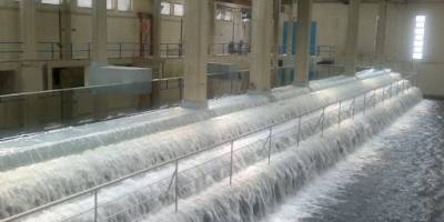 Bakım onarım işi ihale edilecek