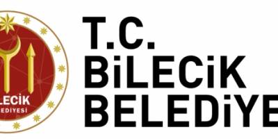 Belediye iş yerleri kiraya verilecek