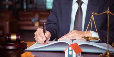 Taşınmaz mallar satılacak