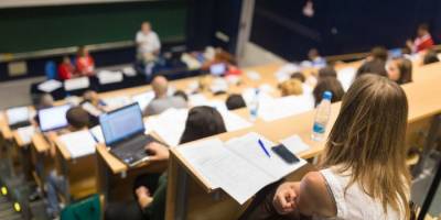 16 Öğretim Görevlisi alınacak