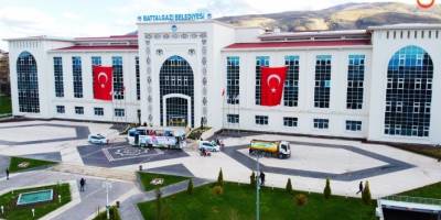 Hamam kiraya verilecek