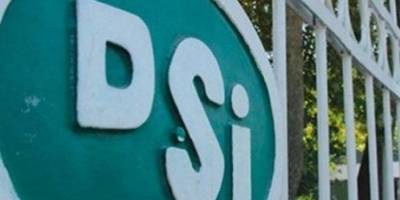 DSİ personel alacak