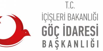 İl Göç İdaresi uzman yardımcısı alacak