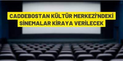 Aile ve Sosyal Hizmetler Bakanlığı 4175 sözleşmeli personel alacak