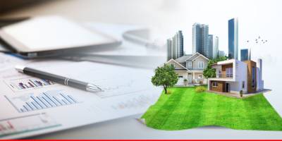 Erzurum'da taşınmaz kiralama ihalesi yapılacak