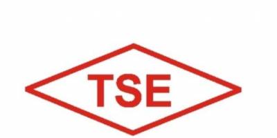 TSE sözleşmeli bilişim personeli alacak