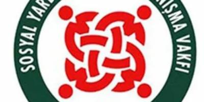 Susurluk SYDV'ye personel alınacak