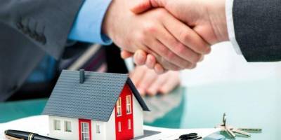 Taşınmaz ihale ile satılacak