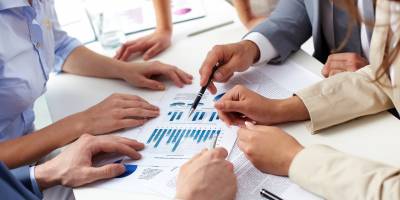 Personel hizmeti alımı yapılacak