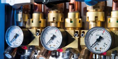 Medikal gaz satın alınacak