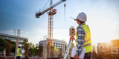 32 derslik ilkokul yaptırılacak