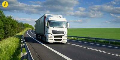 Nakliye hizmeti alınacak