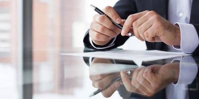 Sözleşmeli Personel alınacak