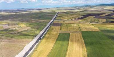 Arsa mahkemeden satılık