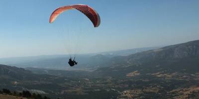 İşletme kiraya verilecek