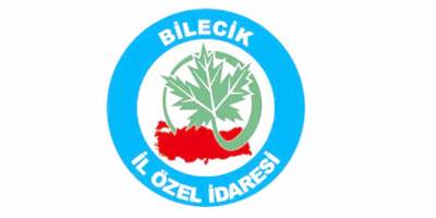 Hamam ve kafeterya alanı kiraya verilecek